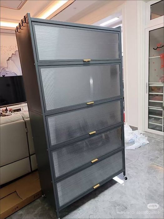 Шкаф для посуды металл | Idish shkafi | В наличии оптом/ kuxoniy shkaf