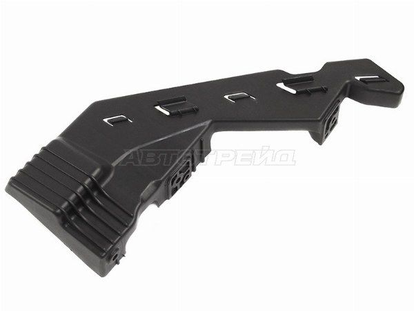 Крепление бампера Hyundai Tucson