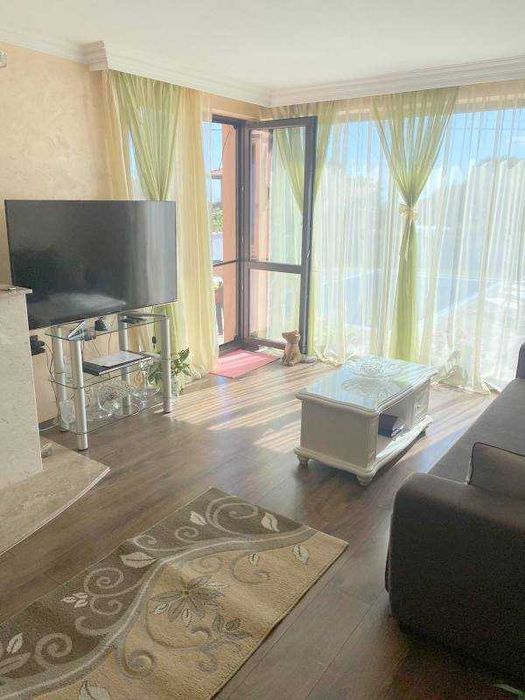 Продава се Къща в с. Кошарица, Област Бургас - 170 кв.м за 885 €/кв.м - Снимка #6