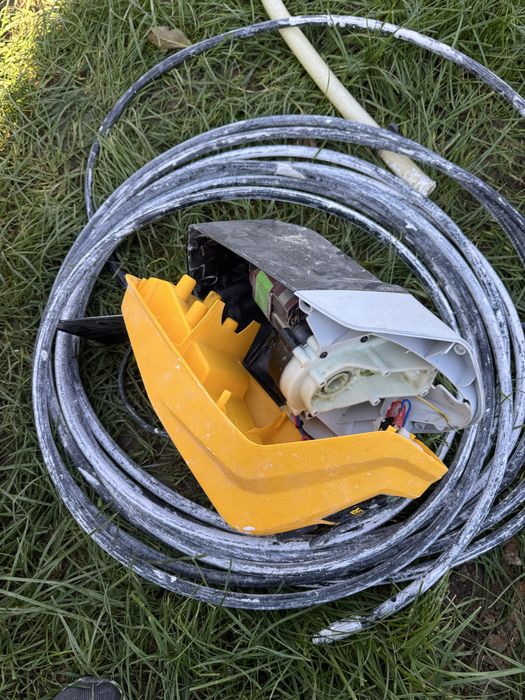 Aparatul de zugravit si vopsit Wagner Control Series Pro 350M