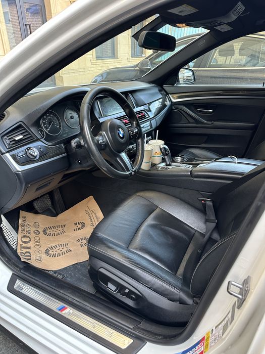 Автоподбор Алпамыс 24/7