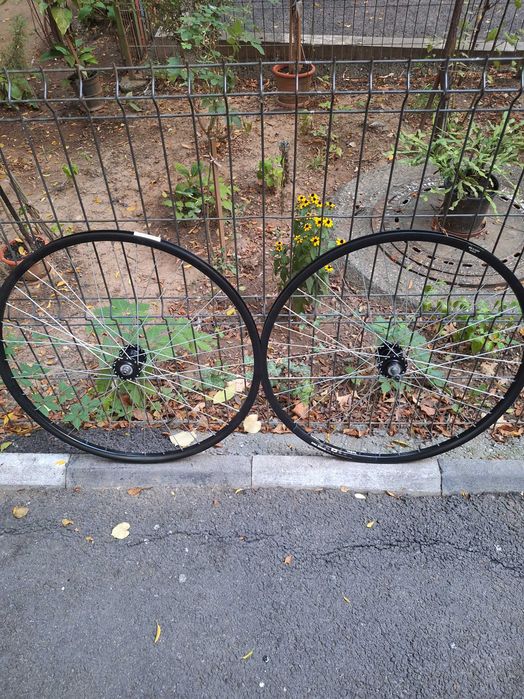 Jante bicicleta 29"