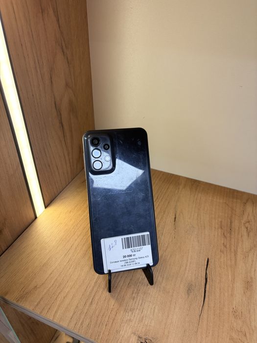 Samsung a23/ Самсунг а23