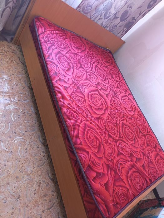Продам 25 мың тенге