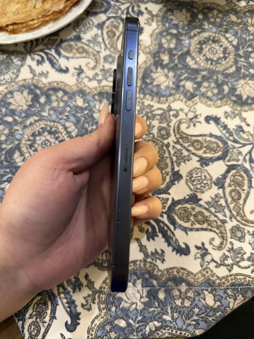 iPhone 15 Pro Max 1024 GB