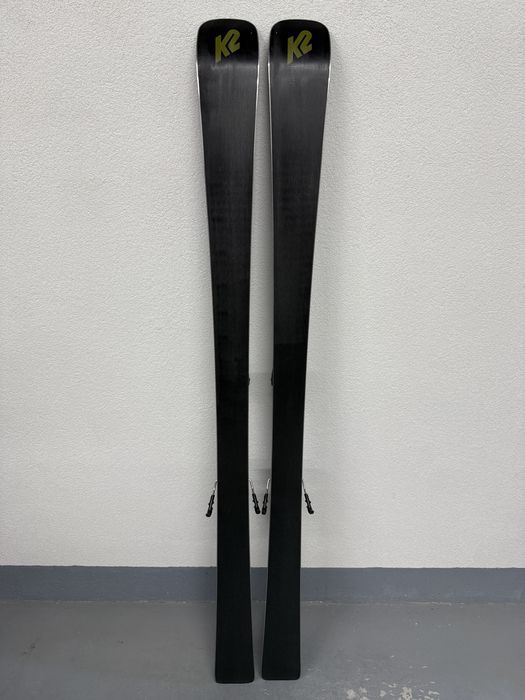 schi k2 disruption 78 c 2023 163 cm