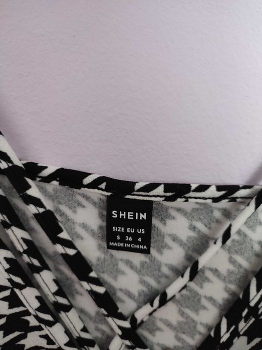 Дамски ежедневни потници