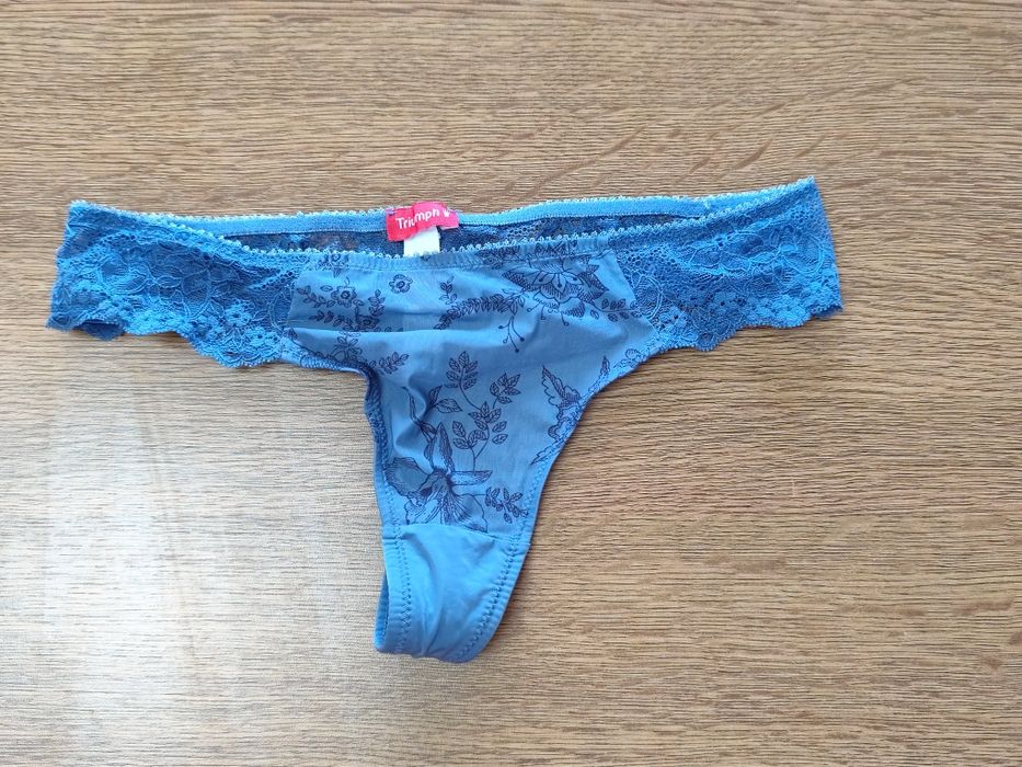 Triumph lenjerie dama M