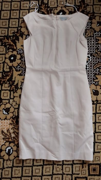 Рокли дамски Zara, H&M, Monsoon и др