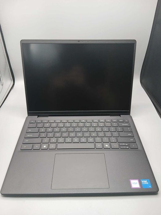 Dell Pro 14 Essential PV14250, Intel Core 5-120U, 16GB RAM, 1TB SSD