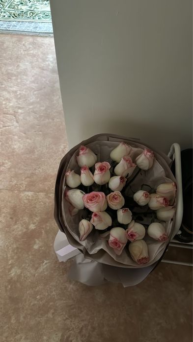 Гүл сатылады!! Цветы