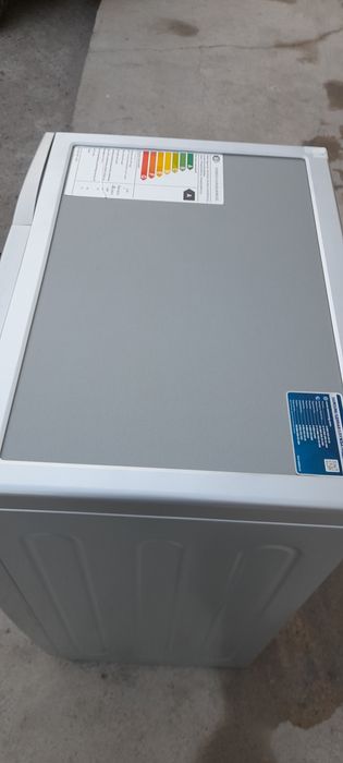 Стиральная машинка самсунг