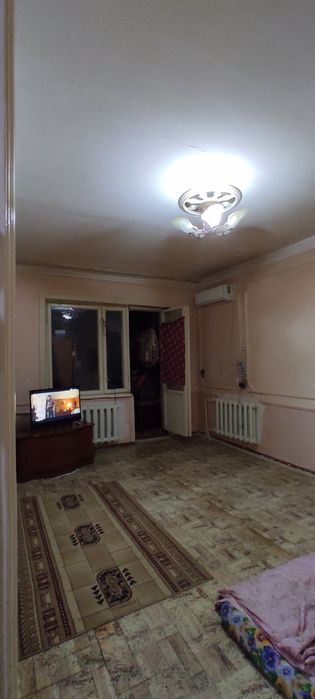 Уй сотилади Бектемир РОВД