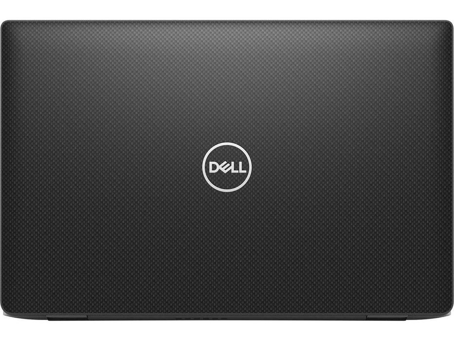Лаптоп Dell Latitude 7420 i7-1185G7 16GB 256GB FHD ГАРАНЦИЯ