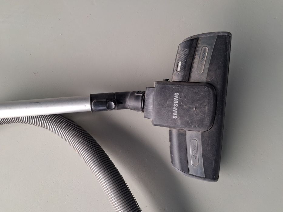 Шланг для пылесосов Samsung серий SC88**