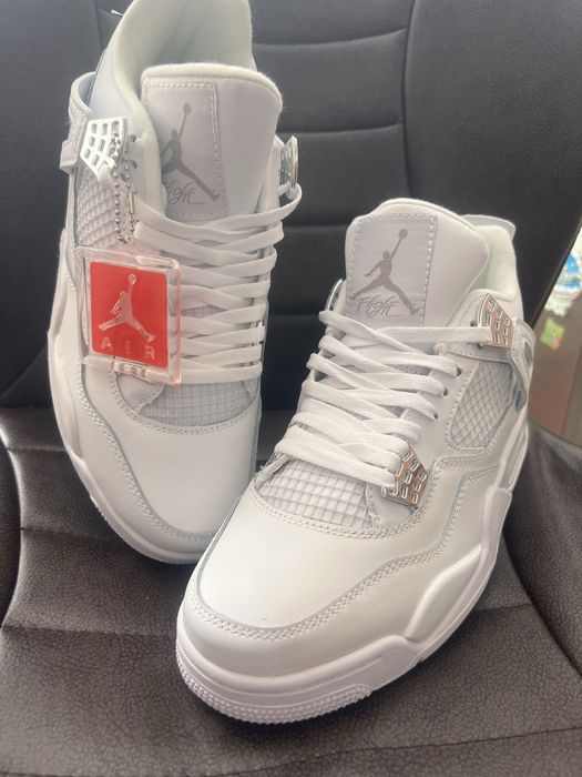 Мъжки баскетболни маратонки