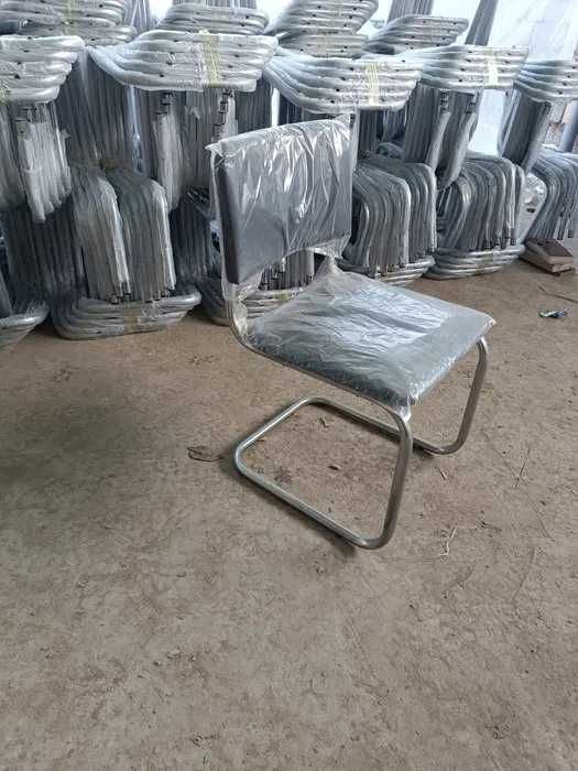 SILVIYA ofis stul nalichida bor. OPTOM NARXDA to`g`ri sexdan xarid.