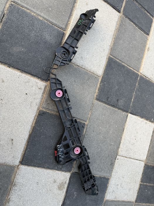 Камри 70 европеец