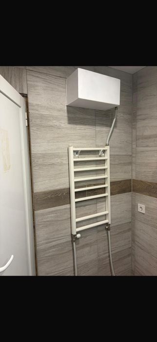 Камина pretty 19 kw