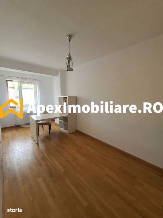 Apartament 3 camere de inchiriat Calea Calarasilor Bucuresti | ApexImo
