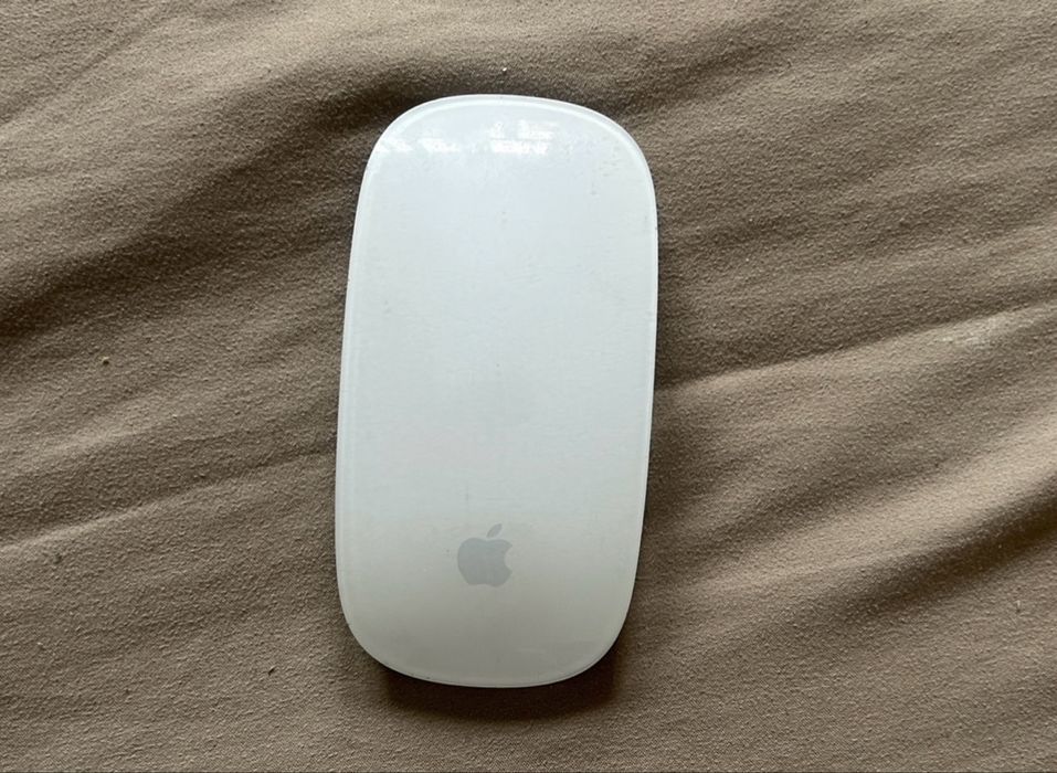 продам magic mouse