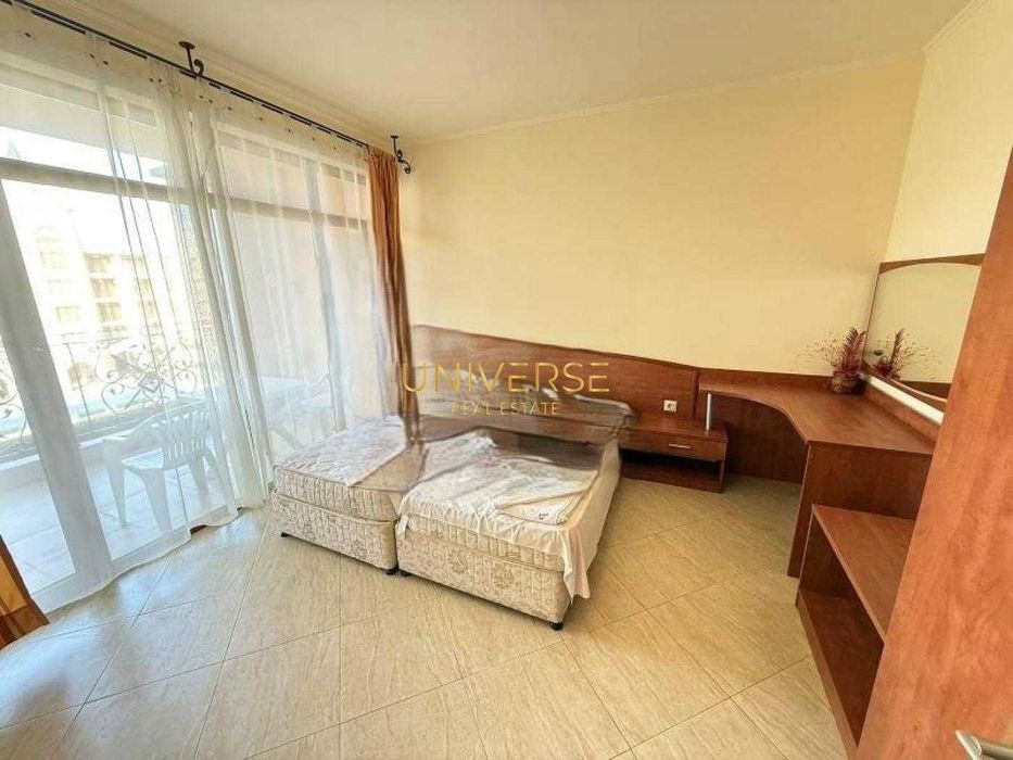 Продава се Двустаен апартамент в к.к. Слънчев бряг - 71 кв.м за 431 €/кв.м - Снимка #1