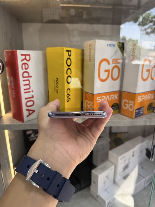 Redmi note 14 pro 256 gb