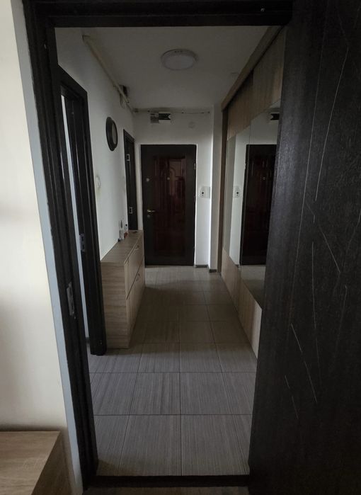 Garsonieră decomandată | Centrală proprie | 10 min de metrou | Direct proprietar