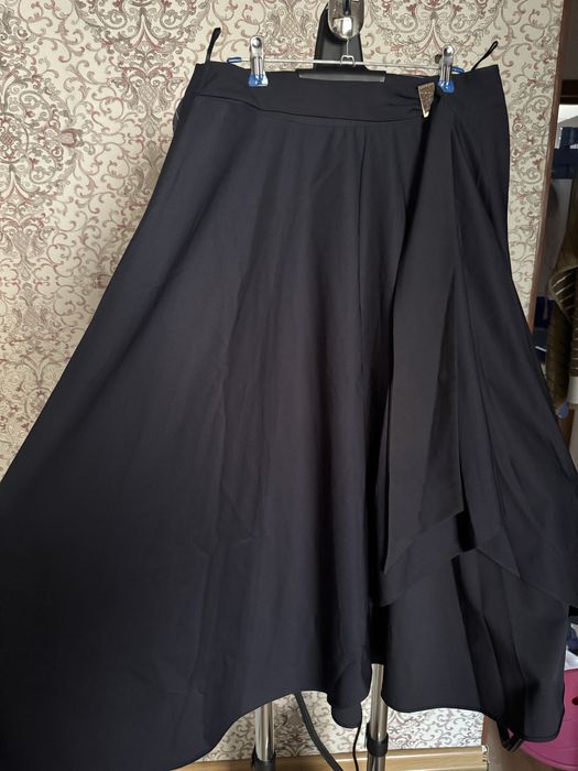 Продам женскую одежду