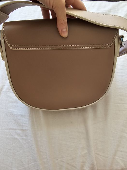 Дамска чанта Fiorelli