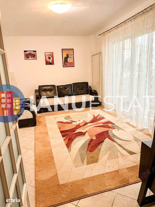 Stefan Cel Mare 5` Metrou Piata Romana Dorobanti Parcul Circului