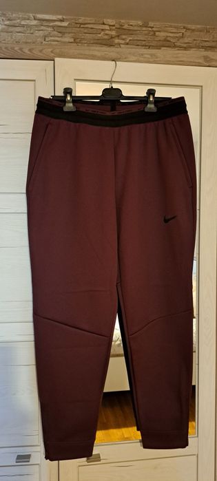 Спортен комплект Nike