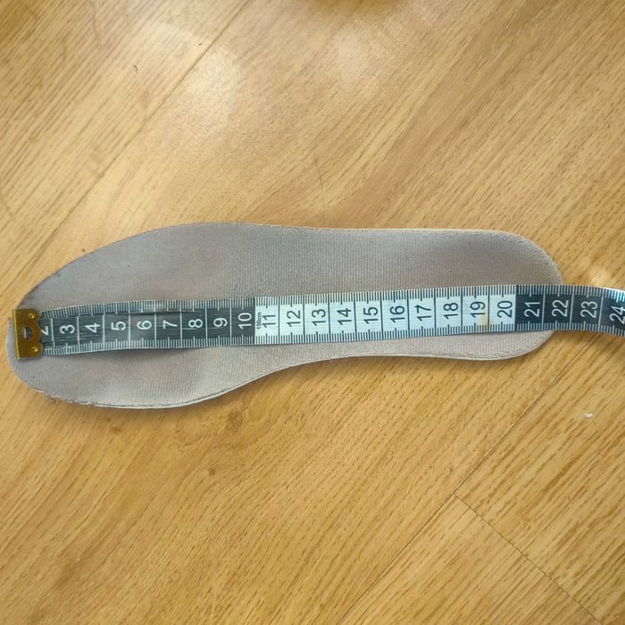 Детски ботуши Quechua от Декатлон