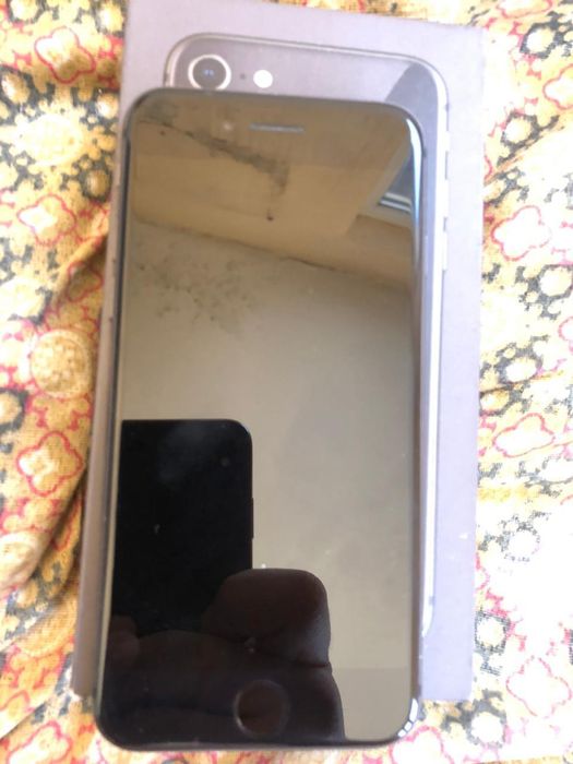 Айфон 8 64гб