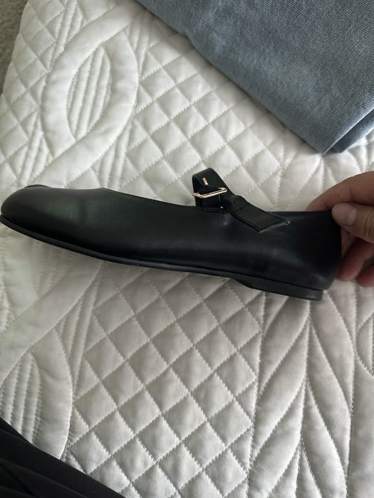 Продам туфли женские