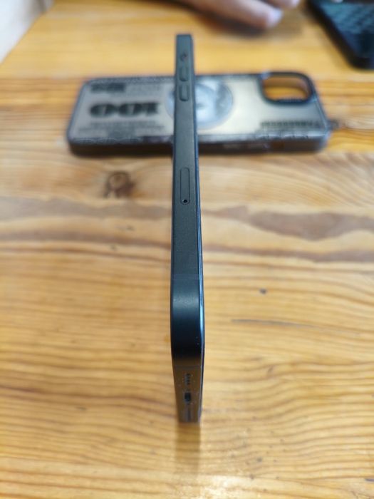 Iphone 14 plus продам