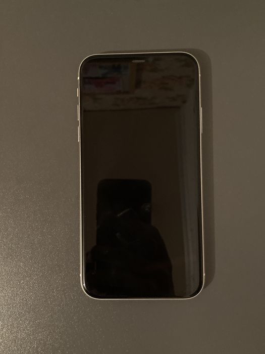 Продам айфон 11 без минуса