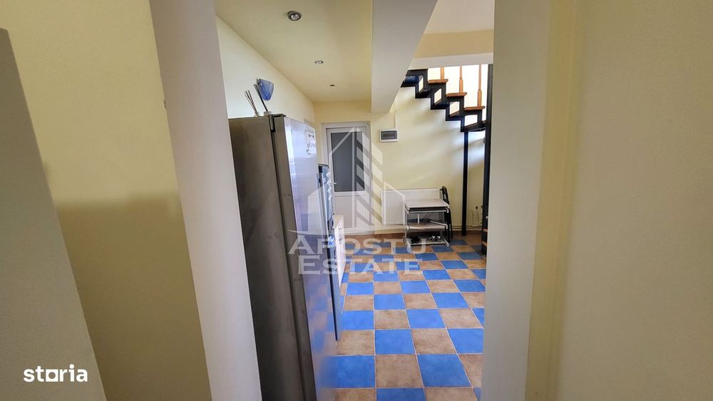 Locatie cazare muncitori,Chisoda(40 persoane)