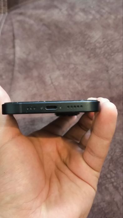 Iphone 13 прдам срочно