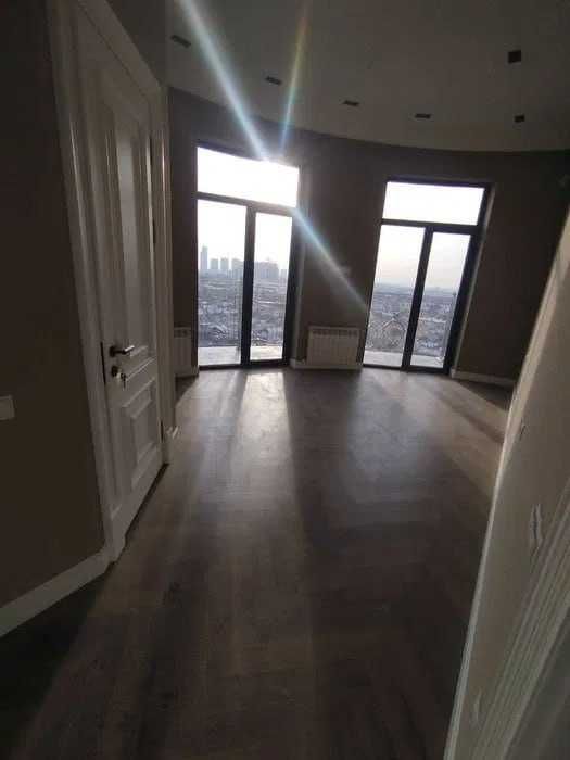 Шайхантахур MINOR RIVER 6/10/10 221м2. СРОЧНО приобретите по ТОП цене;