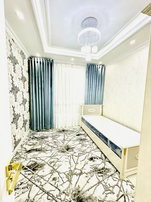 ARENDA- XADRA SIRK 3/4/9 850$ lyuks home