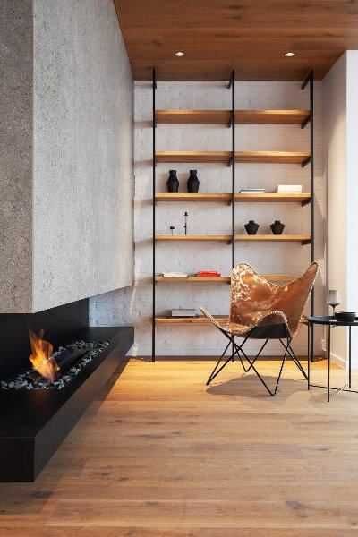 Продава се Тристаен апартамент в София, Малинова долина - 110 кв.м за 1364 €/кв.м - Снимка #1