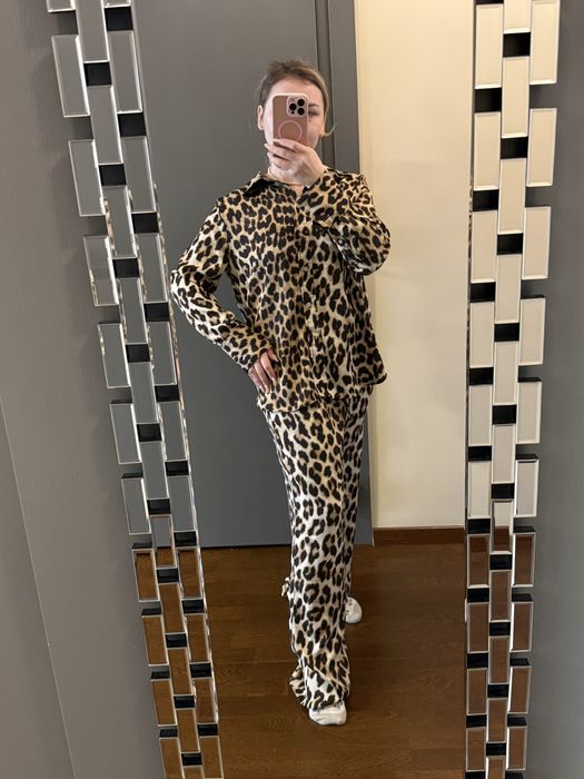 Compleu femei H&m