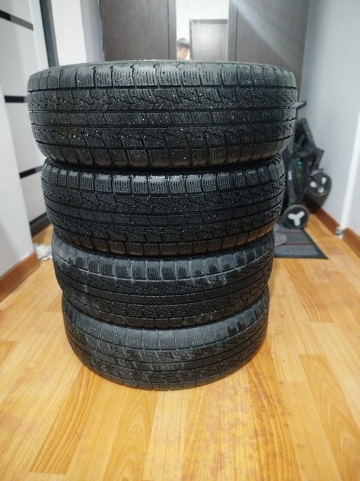 Колёса Шины корея.