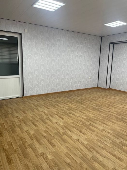 Аренда офиса чиланзар торговыйцентр