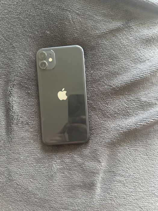 iPhone 11 продам не дорого