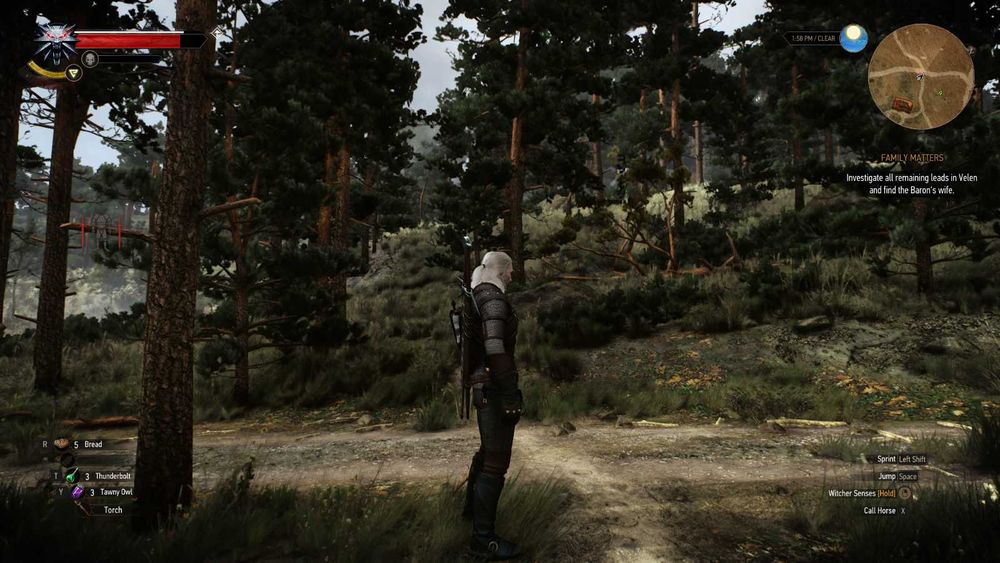 новый асер нитро 5 rtx3050