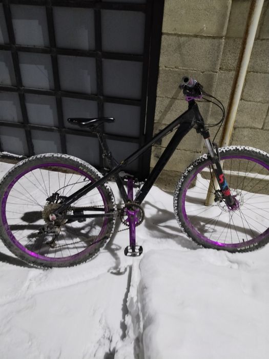 Ерек л100 обмен на комп