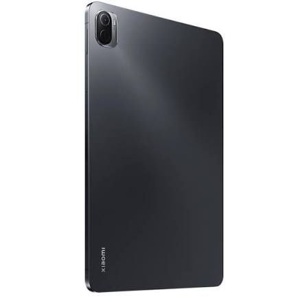 Планшет Xiomi pad 5 6/128