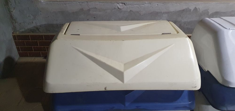 Labo korona koreyskiy / лабо корона корейский